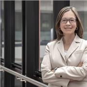 Profesor de Español para English speakers